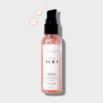 SERUM AURA