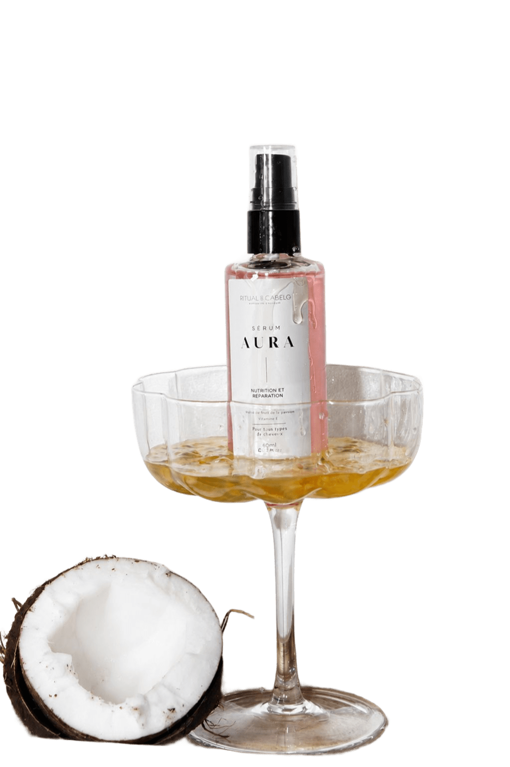 produit-serum-aura-ritual-do-cabelo