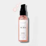 Sérum Aura Ritual Do Cabelo