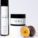 DUO HAIR GLOW