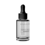 POTION MAGIQUE HAIR BOOST