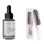 PACK POUSSE & DENSITÉ