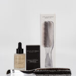 PACK POUSSE & DENSITÉ