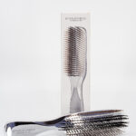 BROSSE CAPILLAIRE SIGNATURE