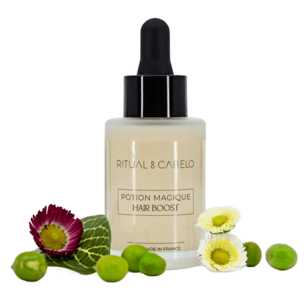 potion-magique-hair-boost