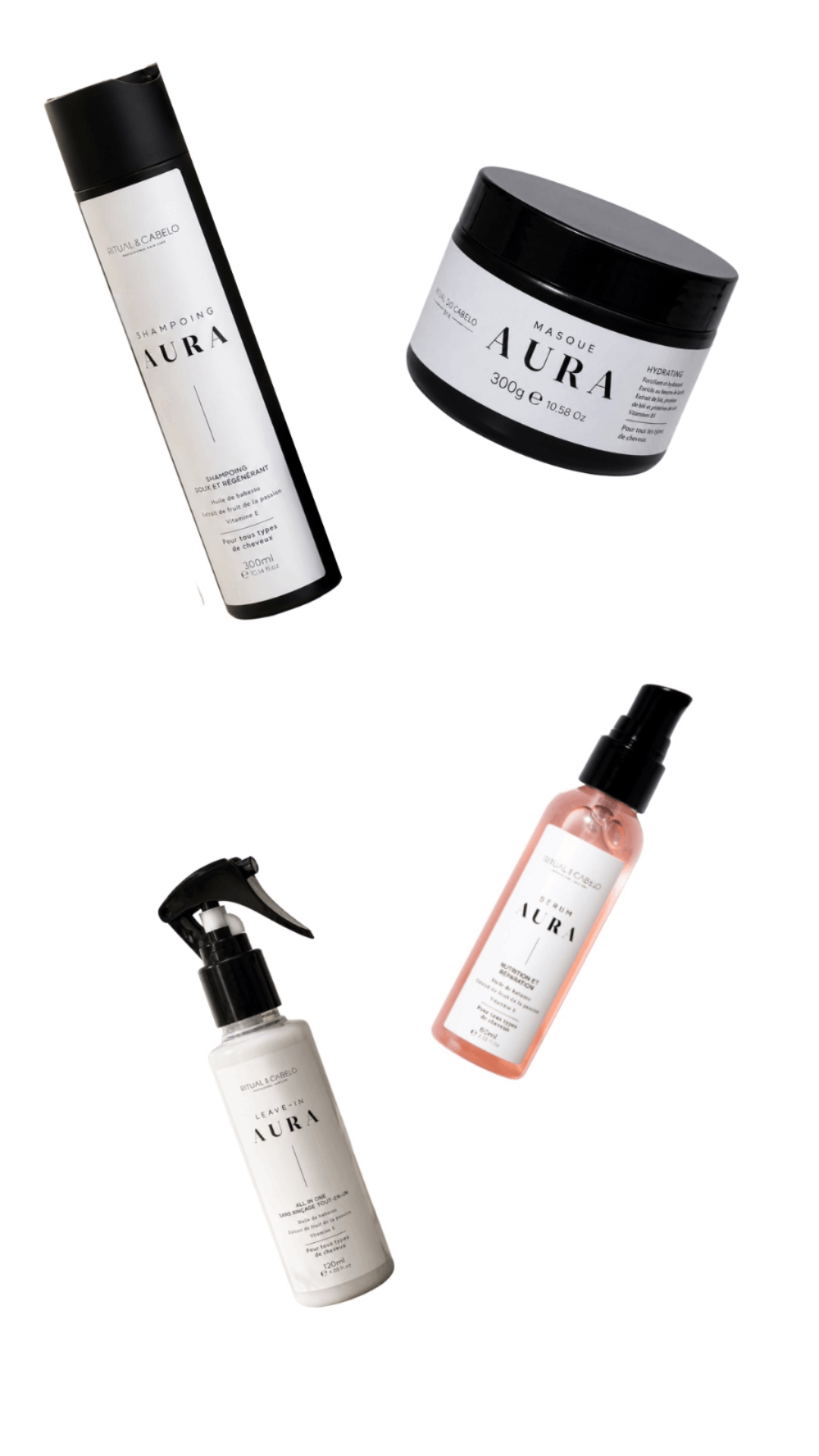 produits-aura-ritual-do-cabelo