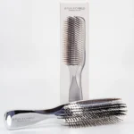 BROSSE CAPILLAIRE SIGNATURE